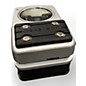 Used Peterson stomp classic Tuner Pedal