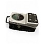 Used Peterson stomp classic Tuner Pedal
