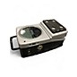 Used Peterson stomp classic Tuner Pedal
