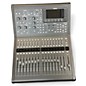 Used Midas M32R Digital Mixer thumbnail