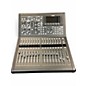 Used Midas M32R Digital Mixer