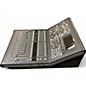 Used Midas M32R Digital Mixer