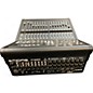 Used Midas M32R Digital Mixer
