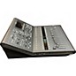 Used Midas M32R Digital Mixer
