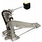 Used TAMA Kick Pedal Single Bass Drum Pedal thumbnail
