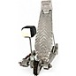 Used TAMA Kick Pedal Single Bass Drum Pedal