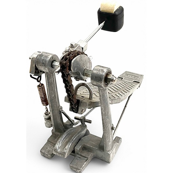 Used TAMA Kick Pedal Single Bass Drum Pedal