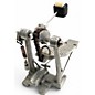 Used TAMA Kick Pedal Single Bass Drum Pedal