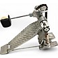Used TAMA Kick Pedal Single Bass Drum Pedal
