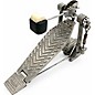 Used TAMA Kick Pedal Single Bass Drum Pedal
