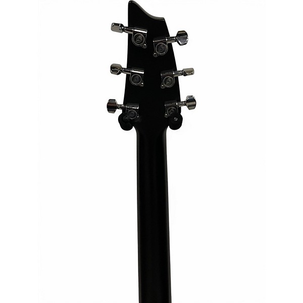 Used Breedlove rainforest s concert Natural Acoustic Electric Guitar