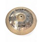 Used Istanbul Mehmet 14in Onurhan Cymbal thumbnail