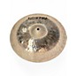 Used Istanbul Mehmet 14in Onurhan Cymbal