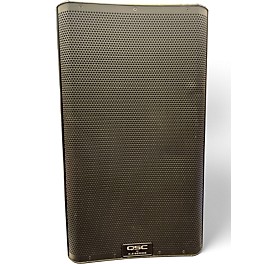 Used QSC K12.2 Powered Speaker