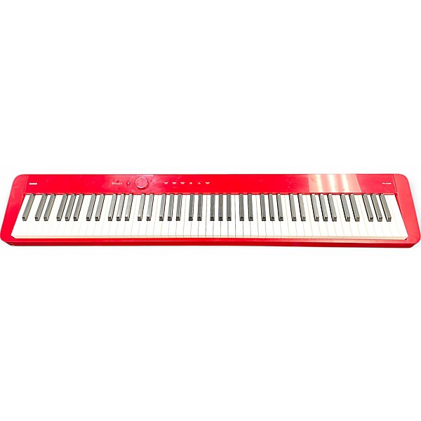 Used Casio PRIVIA PXS1100 Digital Piano,New Products : American Fashion Style Bags On Sale