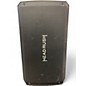 Used HeadRush FRFR12 Powered Speaker thumbnail