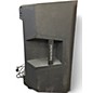 Used HeadRush FRFR12 Powered Speaker