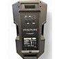Used HeadRush FRFR12 Powered Speaker