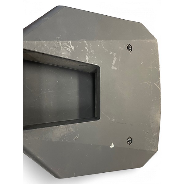 Used HeadRush FRFR12 Powered Speaker