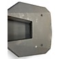 Used HeadRush FRFR12 Powered Speaker
