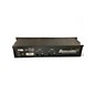 Used Bettermaker stereo passive equalizer Equalizer