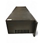 Used Bettermaker stereo passive equalizer Equalizer