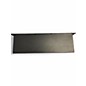 Used Bettermaker stereo passive equalizer Equalizer