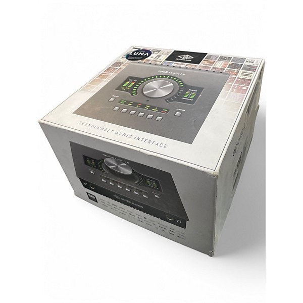 Used Universal Audio Apollo Twin X Duo 3 Audio Interface,Specials : American Fashion Style Bags On Sale Used Universal Audio Apollo Twin X Duo 3 Audio Interface,Specials : American Fashion Style Bags On Sale