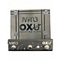 Used Oxu Three BARN 3 thumbnail