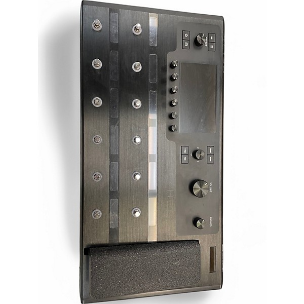 Used Line 6 Helix Effect Processor,Specials : American Fashion Style Bags On Sale Used Line 6 Helix Effect Processor,Specials : American Fashion Style Bags On Sale