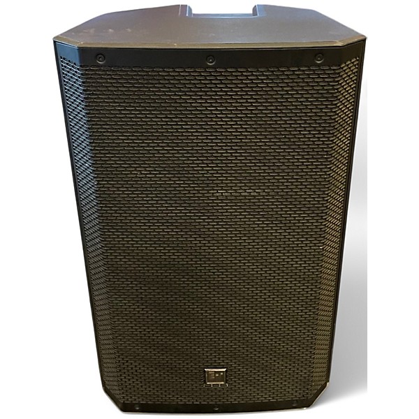 Used Electro-Voice ZLX-15P 15in 2-Way Powered Speaker,New Products : American Fashion Style Bags On Sale