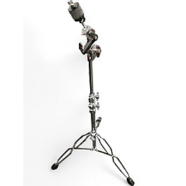 Used DW STAND Cymbal Stand