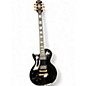 Used Epiphone MHK Orgins Custom Black Electric Guitar thumbnail