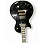 Used Epiphone MHK Orgins Custom Black Electric Guitar