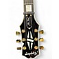 Used Epiphone MHK Orgins Custom Black Electric Guitar
