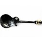 Used Epiphone MHK Orgins Custom Black Electric Guitar