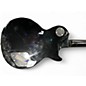 Used Epiphone MHK Orgins Custom Black Electric Guitar