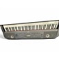 Used Yamaha Portable Grand DGX670 Keyboard Workstation thumbnail