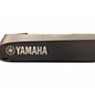 Used Yamaha Portable Grand DGX670 Keyboard Workstation
