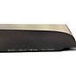 Used Yamaha Portable Grand DGX670 Keyboard Workstation