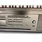 Used Yamaha Portable Grand DGX670 Keyboard Workstation