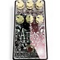 Used Frost Giant Electronics Athos Effect Pedal thumbnail