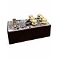 Used Frost Giant Electronics Athos Effect Pedal