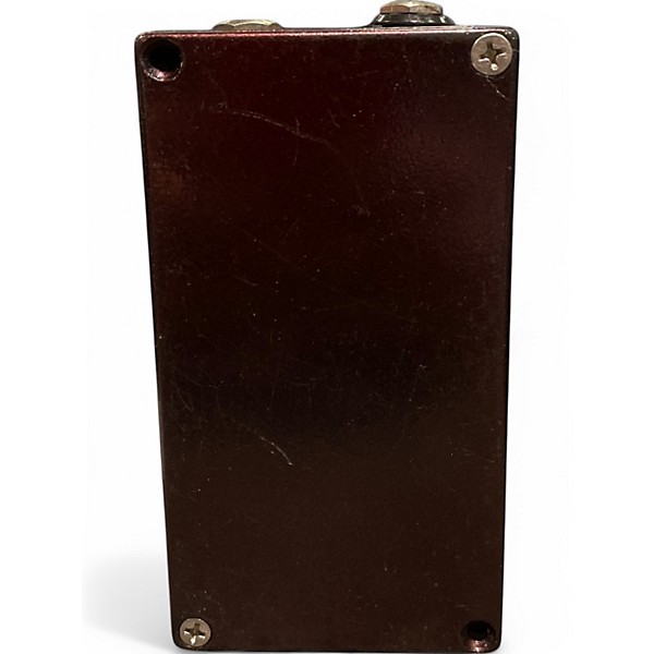 Used Frost Giant Electronics Athos Effect Pedal