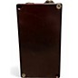 Used Frost Giant Electronics Athos Effect Pedal