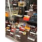 Used Line 6 Pocket Pod Express Amp Modeler Effect Processor thumbnail