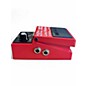 Used BOSS RC1 Loop Station Pedal