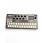 Used PreSonus atom sq MIDI Controller thumbnail