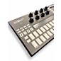 Used PreSonus atom sq MIDI Controller