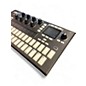 Used PreSonus atom sq MIDI Controller